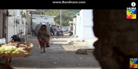 Ishq Benaam Episode 58 Full Hum TV Drama