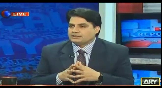 Sabir Shakir inside info regarding Khursheed Shah's plan