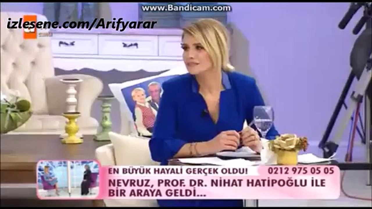 Gelin Adayının İstekleri Stüdyodaki Herkesi Şaşkına Çevirdi! Nişantaşı Etiler cihangir caddebostan