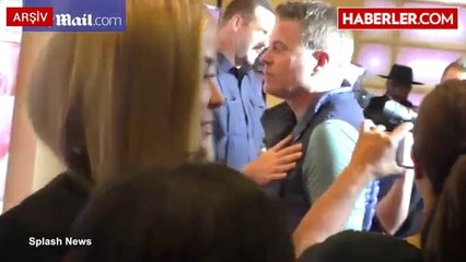 Carmen Electra: Kuş Beyinli Sevgili İstemiyorum