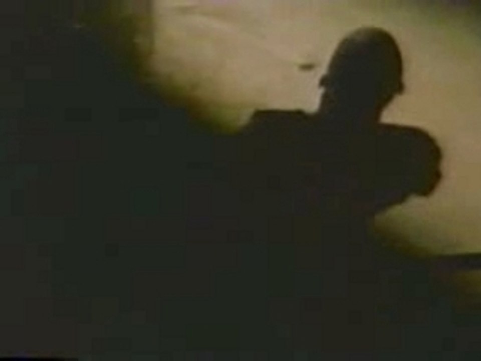 WWF - Raw is War/War Zone Intro 1997-1999