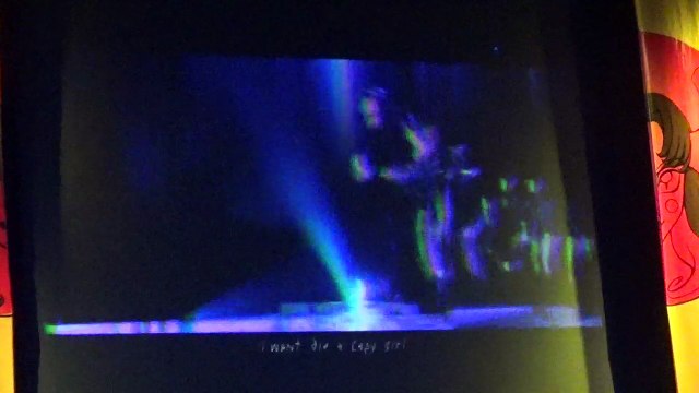 Кавер-танец(119)	Angela Chang ''That Girl'', Christina Aguilera ''Glam'' — SC.Ent — Москва