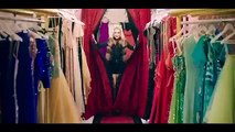 Aylin Coşkun - Saftirik (Teaser)
