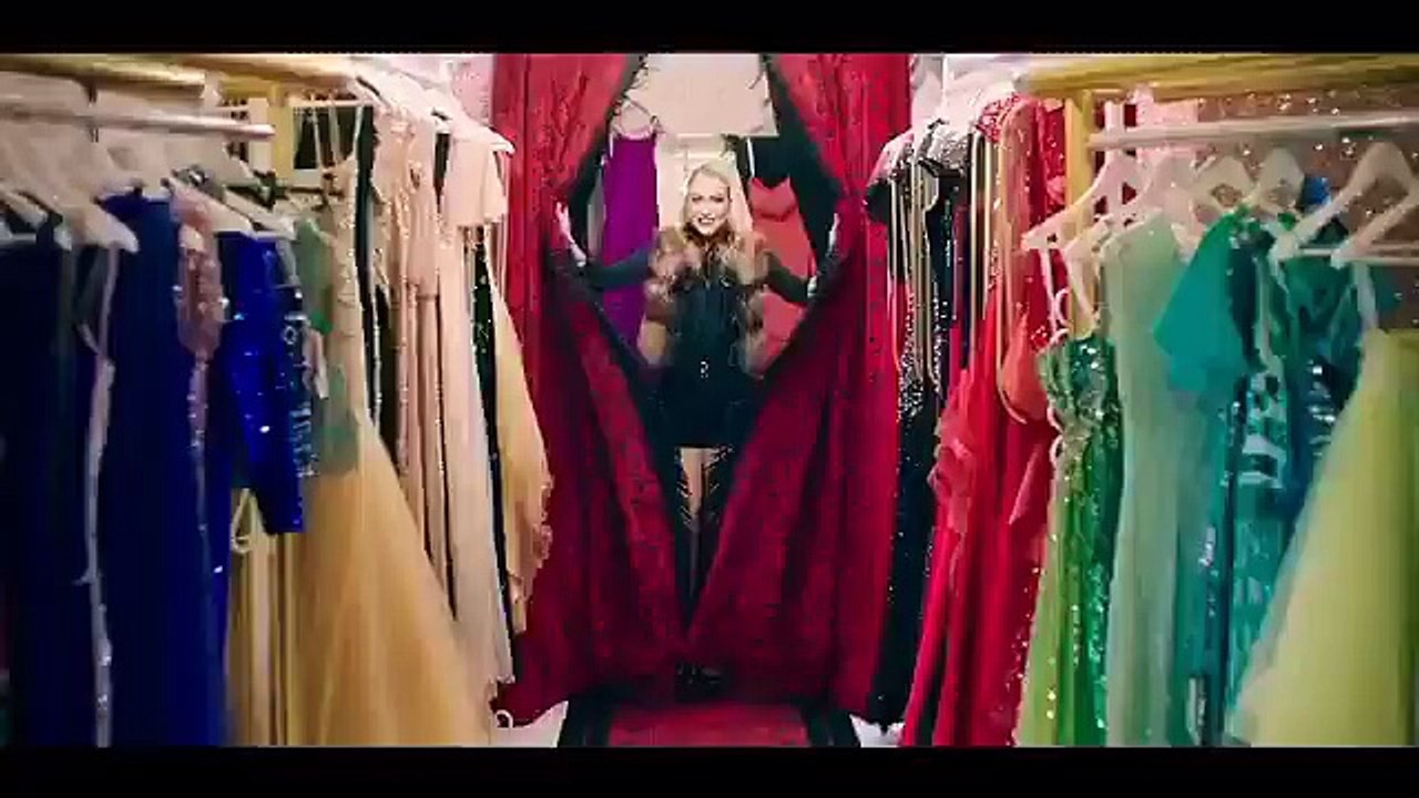 Aylin Coşkun - Saftirik (Teaser)