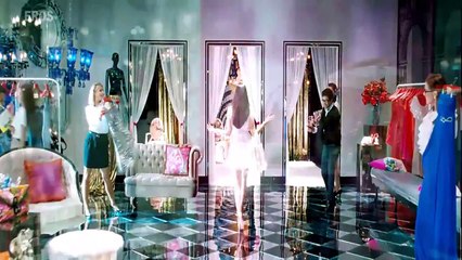 Gulabi Aankhen -HD- 1080p -Blu Ray- with Lyrics - Student Of The Year