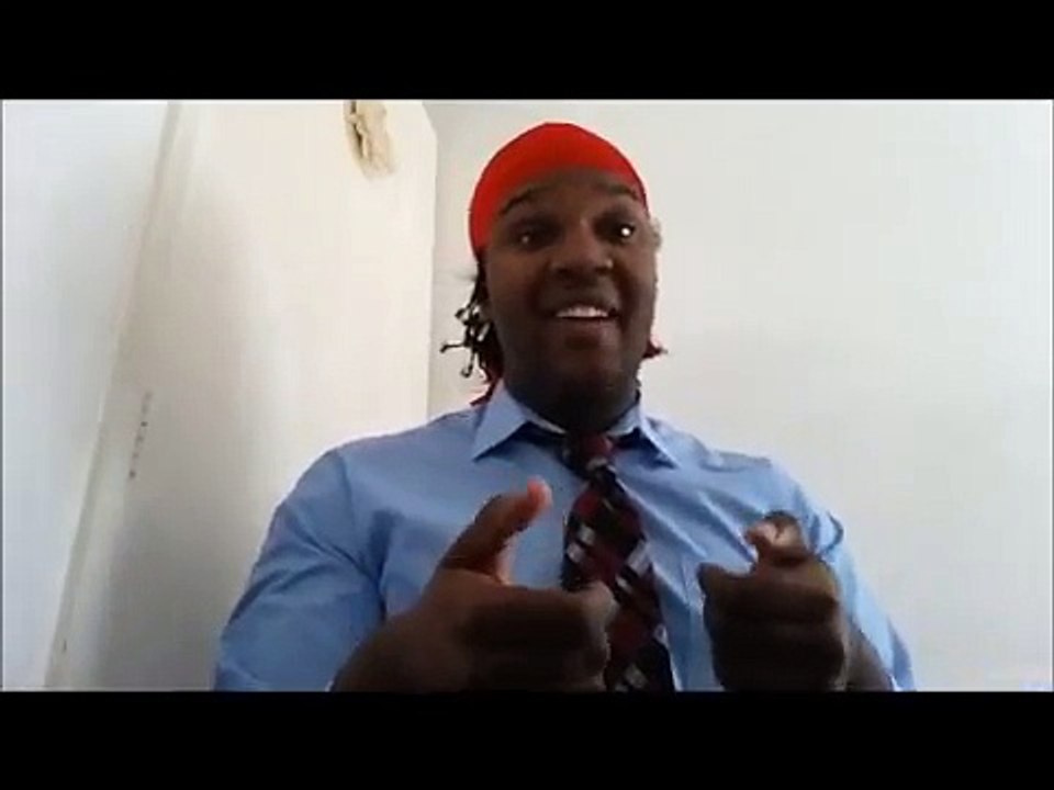 10 Commandments to Happiness and Success