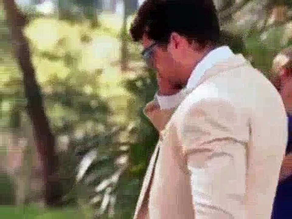 Cosita Linda Capitulo 138