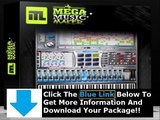 Mega Music Maker Review Mega Music Maker Free Download Fruity Loops
