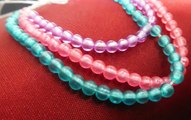 Bracelets 2/ Charm Bracelets/ Beads/ beading/ Beading pattrens/ beaded bracelates/ jewellery making