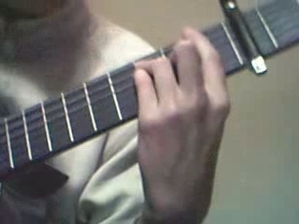 Always love by babar