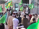 4-jashne eid milad un nabi jaloos Noor Jamal  2016