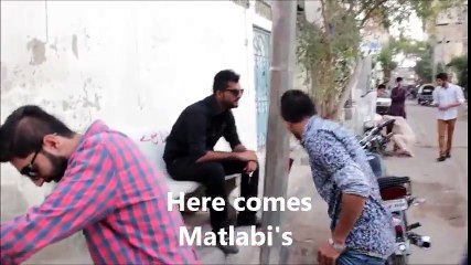 Duniya Matlab Di Yaar: The Real Meaning Behind Life and Relationships 🌍