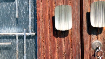 Silvia Costa - Parole d'artiste - Pourquoi ? Comment ?