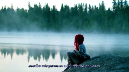 Kinox - Odisea [Prod. Deoxys]