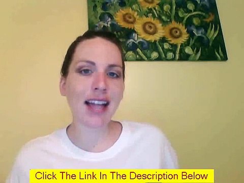 Sean Donahoe IMSC Rapid Mailer - Don't Buy Sean Donahoe IMSC Rapid Mailer Until You Watch This Video