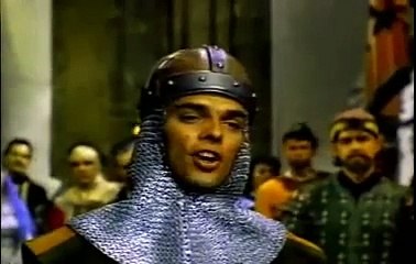 The  Magic  Sword - top action fantasy film