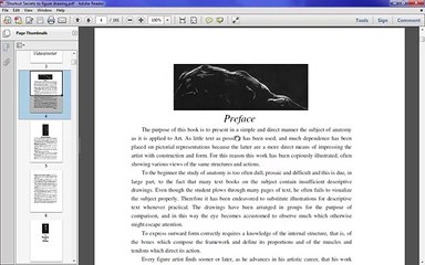 Shortcut Secrets of Figure Drawing Review