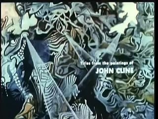 Voyage to the Prehistoric Planet  - full science fiction film