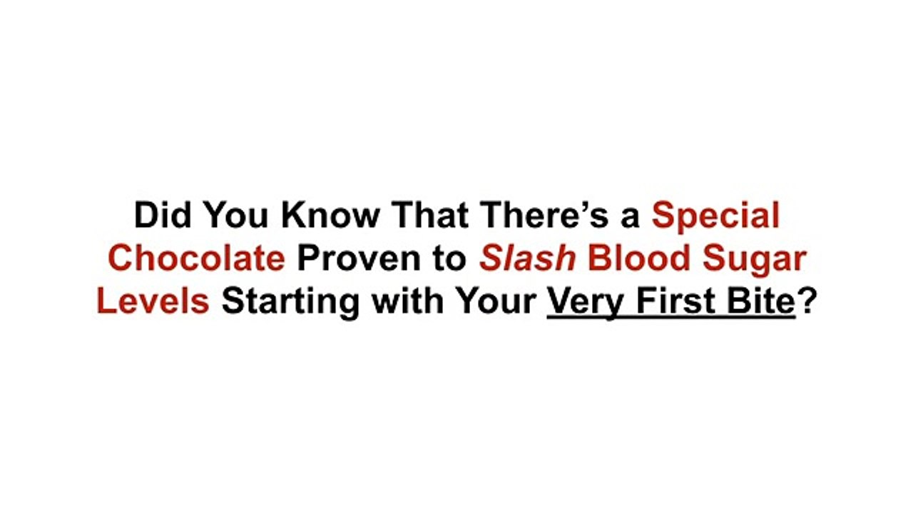 Diabetes Escape Plan Review