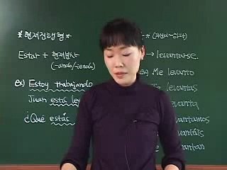 중동오피／여신강희／udaiso03．cＯm ✖중앙동건마➠병점오피