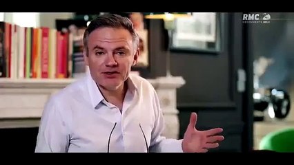 Grains de sable paris brule-t-il - Documentaire 2015