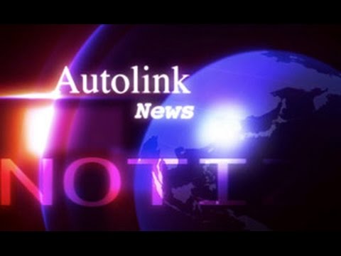 Video Ruote in Pista n. 2250 - Le News di Autolink del 14-07-2014