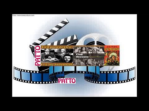 El halcon solitario luis aguilar lucha villa peliculas mexicanas completas 2014