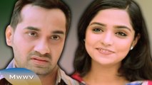 Bangla Natok/Telefilm 2016 - Akash Kushum আকাশ কুসুম - ft. Sajal,Himi