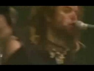 Soulfly - Feat Corey Taylor - Jumpdafuckup!