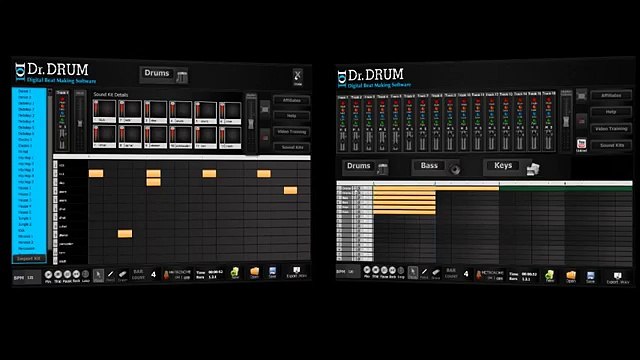 Beats Make Easy Dr Drum Advanced Beat Making Tutorial 3