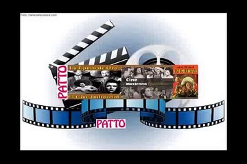 Los Doce Malditos Peliculas mexicanas Completas 2014