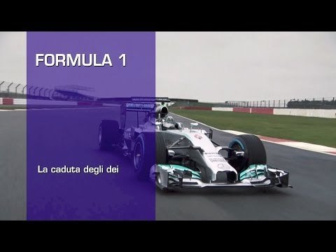 Ruote in Pista n. 2246 - F1 La caduta degli dei