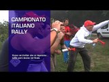 Ruote in Pista n. 2256 - Campionato Italiano Rally - del 06-10-2014