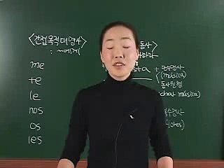 쌍문오피／여신강희／udaiso03．cＯm ✖야탑오피➠불당동오피