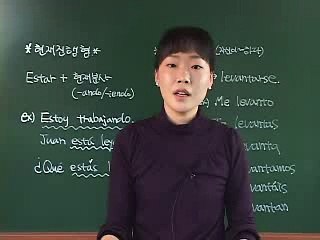 관양동건마／여신강희／udaiso03．cＯm ✖울산오피➠서대문오피