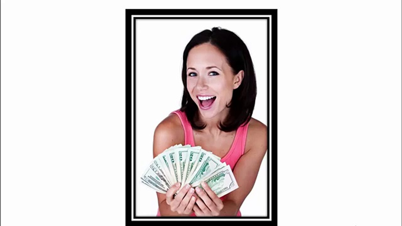 Como completar encuestas remuneradas 2016  -  COMO COMPLETAR ENCUESTAS REMUNERADAS 2016