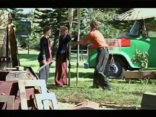 Snobs - S01E14 (2003) - Nine Network (Australia)