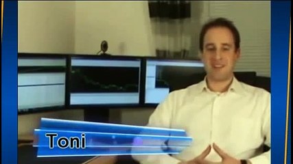 Fap Turbo Review Forex Robot Testomonials - Honest Fap Turbo Review