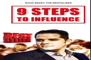 Master Mentalism - Magic Instruction. coupon