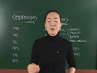 장항오피／여신강희／udaiso03．cＯm ✖쌍문오피➠평촌건마