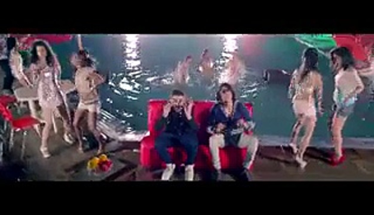 Nakhra Nawabi Latest Punjabi Song Ashok Masti ft. Badshah 2016 top songs best songs new songs upcoming songs latest songs sad songs hindi songs bollywood songs punjabi songs movies songs trending songs mujra dance Hot s