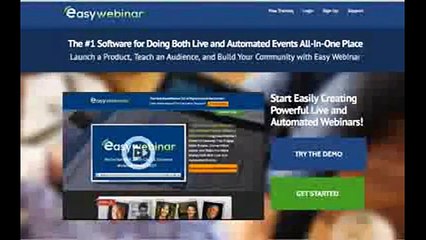 easy webinar plugin blackhat