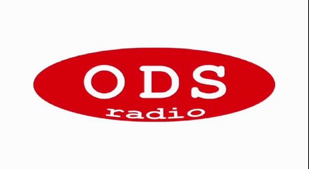 ODS RADIO - Journal de 07H30- Etape ultime - 19/01/2016