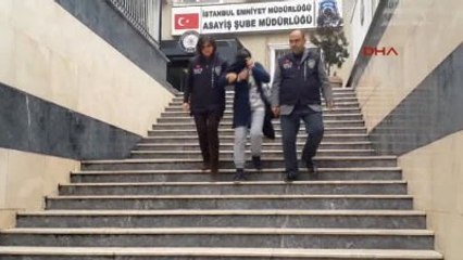 Eşini Kiralık Katile Öldürttüğünü İtiraf Etti