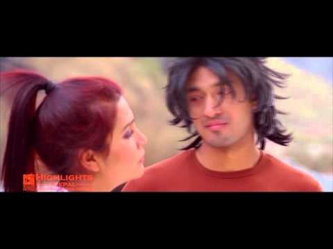 Best Comedy Parts in BLC | Nepali Movie BIRKHELAI CHINCHHAS | Subas Thapa