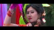 Allare Allare | Hit Nepali Movie STAR Song | Ft. Sumina Ghimire, Niraj Baral