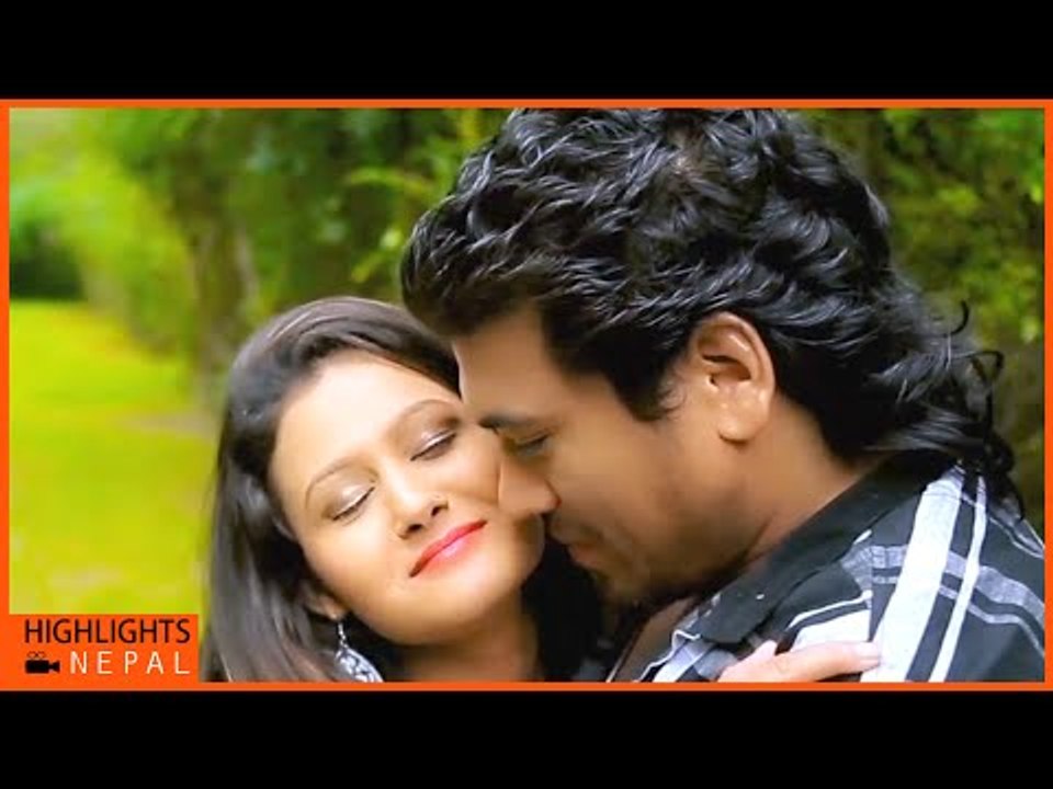 New Nepali Lok Dohori Song | Maile Basai Sarnai Parne Bhayo | Krishna Budhathoki | Khairabang Films