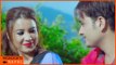Dukhi Dashain | Latest Dashain Song 2072 | Manoj Sharma, Devi Gharti | Janata Digital