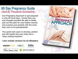 Pregnancy Approach Review