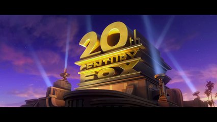 Animation 2016 - Moana, Finding Dory, Sausage Party, The Secret Life of Pets - Beyond The
